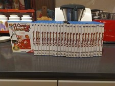 COLLEZIONE COMPLETA Esplorando Il Corpo Umano 26 DVD In Italiano No Copie