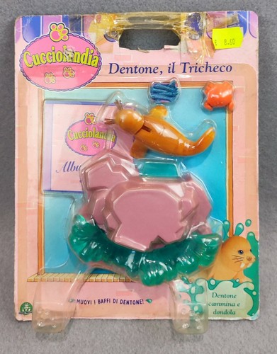 Cucciolandia kenner hasbro - kenner,