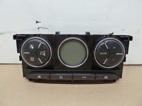 2011 citroen c3 - 2011, (09-13)