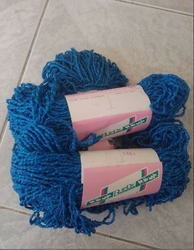 Stock matasse - stock,