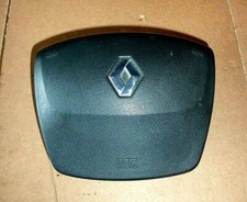 DISPOSITIVO AIRBAG SINISTRO RENAULT MEGANE 3 1.5 DCI 110 CAVALLI ANNO 2009