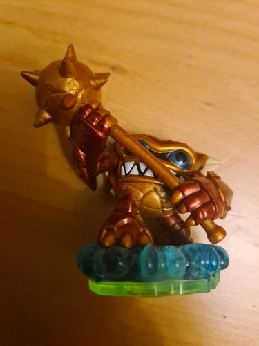 Modellino wham shell - wham,