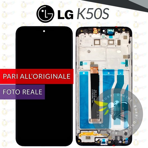 Display k50s lmx540 x540 - k50s,