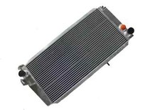 Radiatore/RADIATORE in