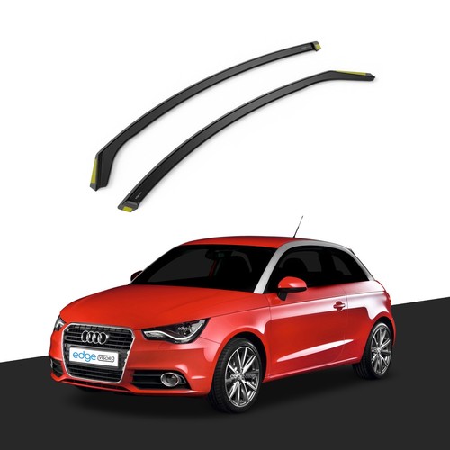 Audi mk1 2010 2018 porte - 3,