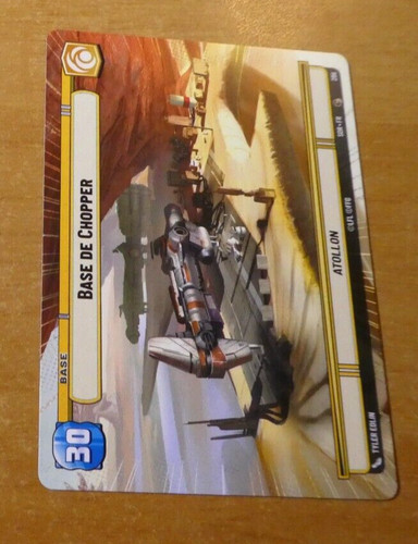 Star wars unlimited card game - star,