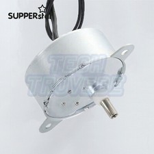 TYC 40 AC 12V 50/60Hz Motore