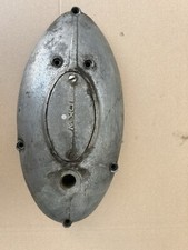 Coprimotore DKW NZ 350