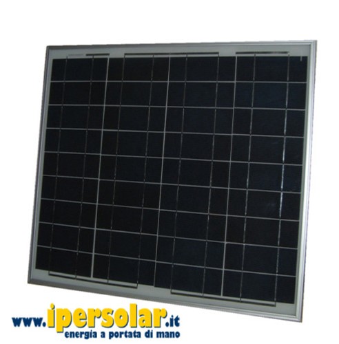 Pannello solare fotovoltaico - pannello,