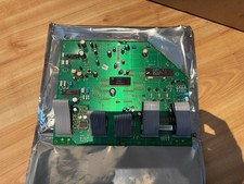 Bang & Olufsen Beovison Avant