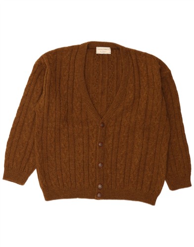Cardigan maglione uomo - , vintage