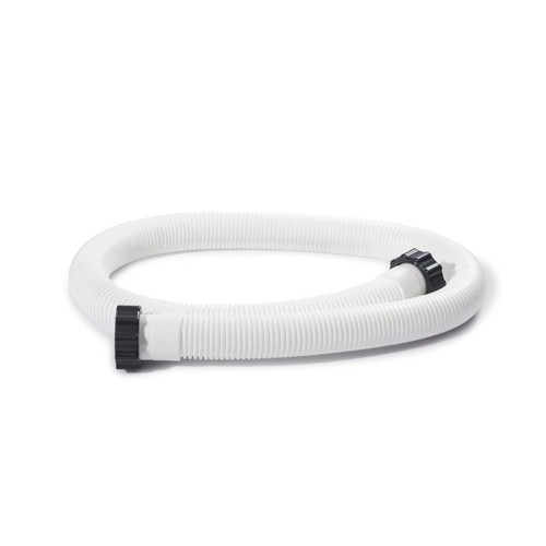 Intex tubo flessibile ricambio - tubo,