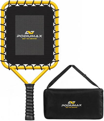 Racchetta baseball fungo - racchetta,