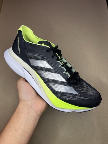Adidas adizero boston - adidas,