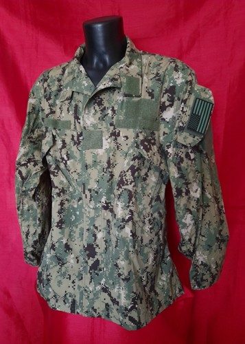 Giacca special force navy - giacca,