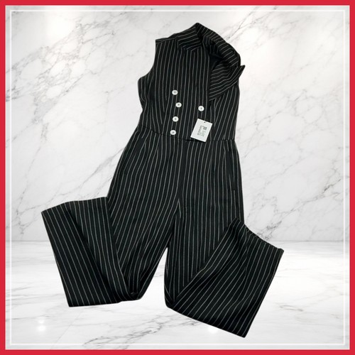 Vintage tuta intera - vintage,