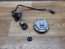 Triumph Speed Triple 1050