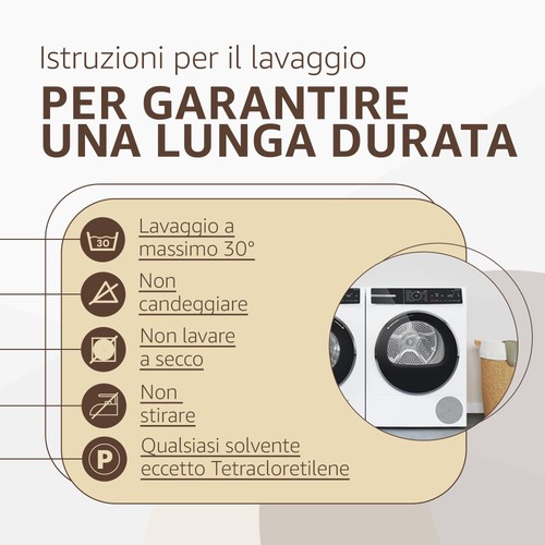 Sonit cuscini per - sonit,