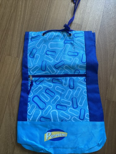 Zaino pavesini gadget - pavesini,