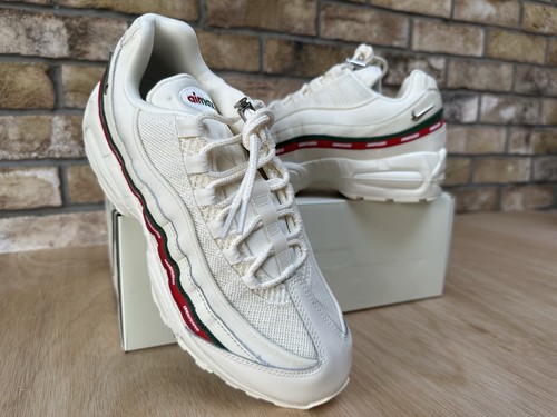Nike air max - nike, 95