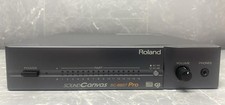 Roland SC-88ST PRO MIDI Sound