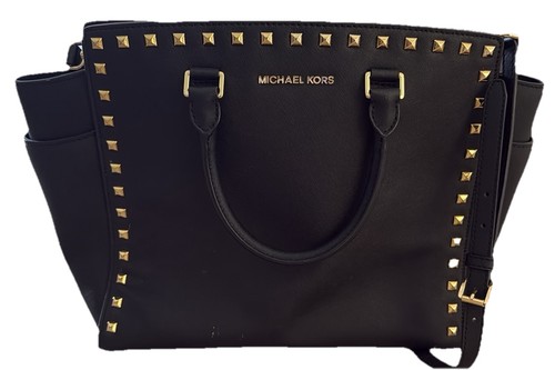 Borsa mano michael kors - borsa,
