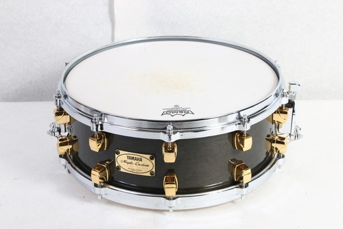Yamaha acero custom msd0105 - yamaha,
