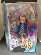 Ever After High Madeline