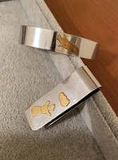 Giuliano Ghelli Fermasoldi e