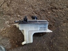 TOYOTA RAV 4 V XA50 Tanque de