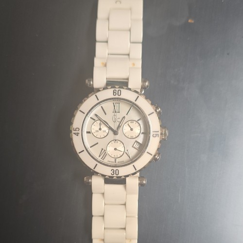 Bracciale gc43001m - bracciale,