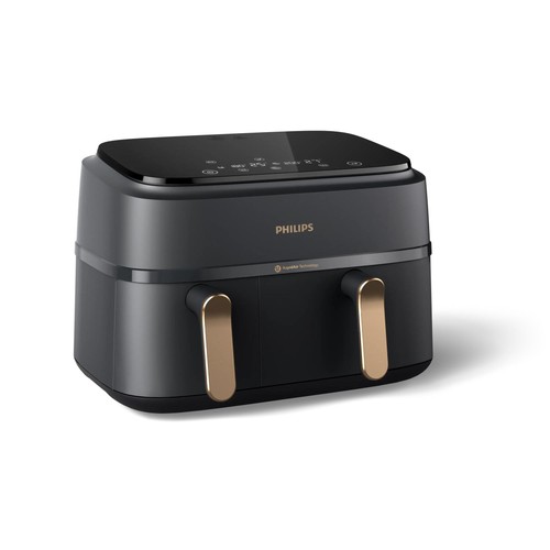 Philips cestello doppio - philips,