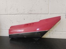 FIANCO POSTERIORE ORIGINALE DESTRO  KAWASAKI GPZ 1000 RX ANNI 1986 1987 1988
