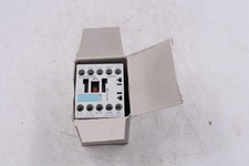 Siemens 3rt1016 1bb41 - siemens, 3rt1016-1bb41