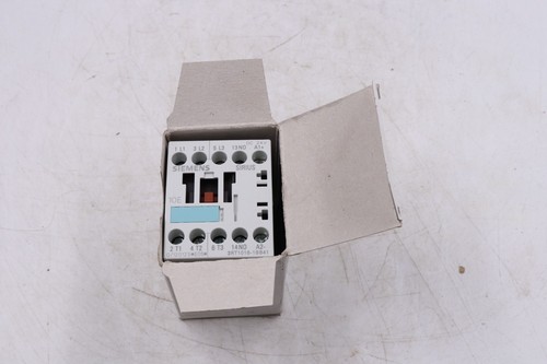 Siemens 3rt1016 1bb41 - siemens, 3rt1016-1bb41