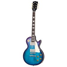 Top Gibson Les Paul Standard