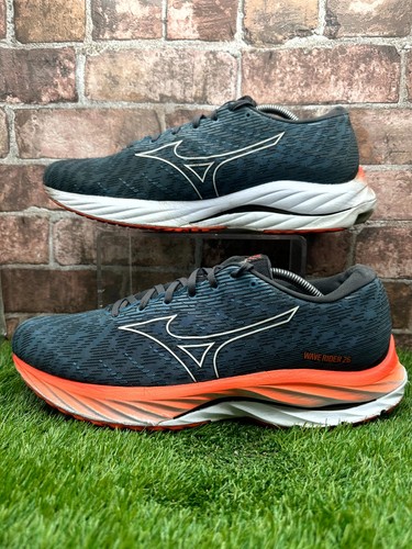 Scarpe corsa mizuno - scarpe, da