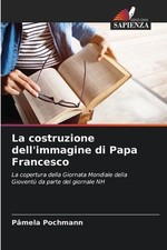 La costruzione dell'immagine