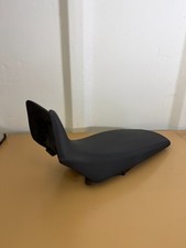 Sella bmw f650gs f700gs f800gs - f650gs,
