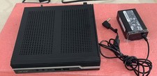 Acer veriton mini 4660g - mini,