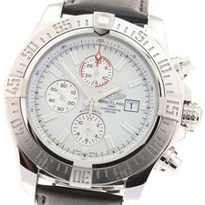 Orologio Uomo Automatico