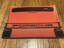 1974 porsche 911t 911e - porsche, &