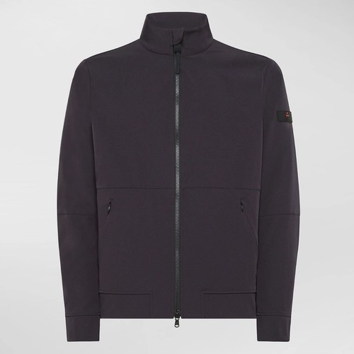 Giacca peuterey minimal sleek - giacca,