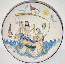 D’amore vietri – Grande