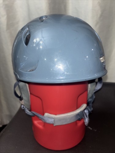 Casco smith evolve static - casco, x-static