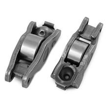 Leva Traino Comando Motore ET