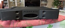 Preamplificatore PERREAUX Mod
