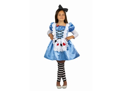 Costume wonderland dream - costume,