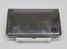 Nintendo DSi XL LL Console di