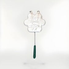 Tigelliera ORIGINALE 7 Posti